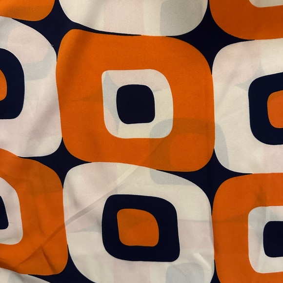 NEW - 2 piece set by WHY Dress - Size XL/XXL - Picture 3 of 5